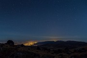 Martedì 02 Ottobre 2018 – Pico del Teide- FOTOGALLERY